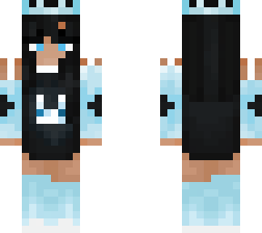 -ice queen-