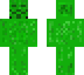 0101hacker