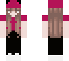 26. skin