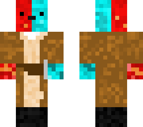 2x starwars bear