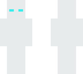 4ee