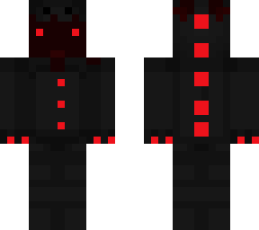6272718