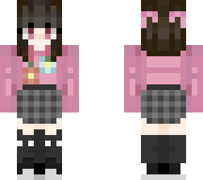 a remake of a skin i found here!