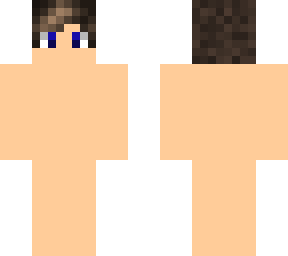 ahhh