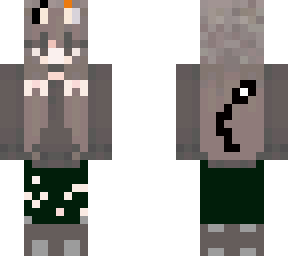 alice v2