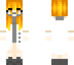 alphys