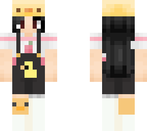 alyxes