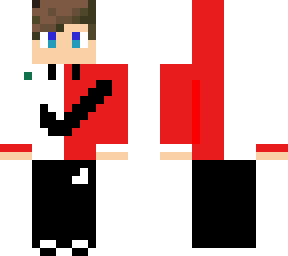 andresfjuega
