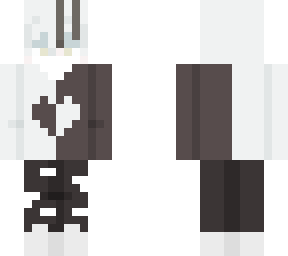 anyone can reshade this -.-