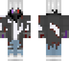 apackshadow reskin