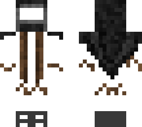 apocalypse 2