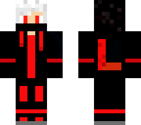 asesino rojo