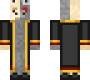 assasin zearod 2
