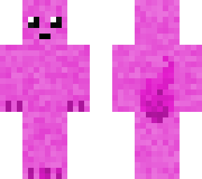 axolotl guy