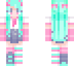 b u b b l e s - rce