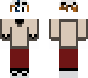 barevoidness avatar from roblox