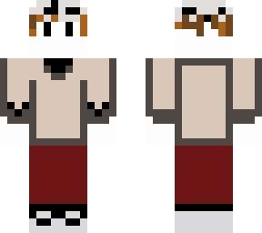 barevoidness avatar from roblox