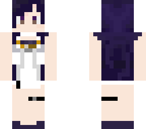 baruru