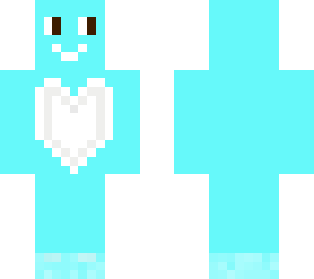 basic teal
