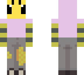 bee