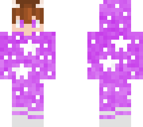 beeboyskin galacticborn (hood on)