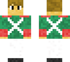 better prussian soldier