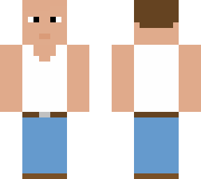 bill dauterive