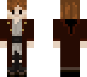 blaze (jedi knight)