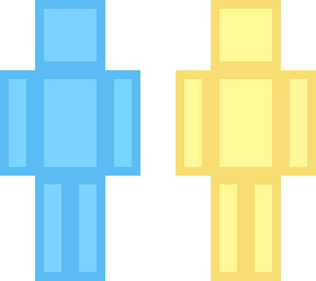 blockbench prototype