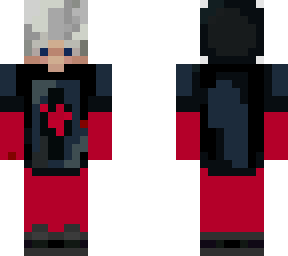 bloody a60 x tompa full version