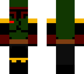 boba fett (tbobf)