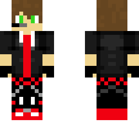 bro_the_star