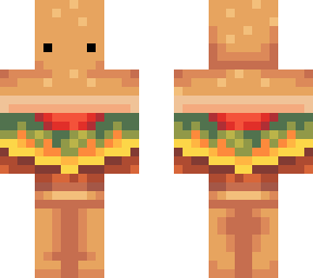 buger