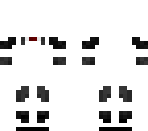 business 2
