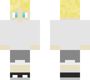 calvinogamer