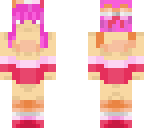 candy girl