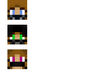 catfox444 pfp contest