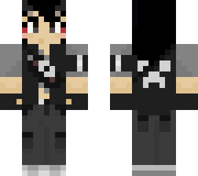 chami skin