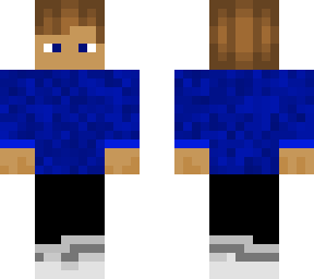chilly_on_minecraft (he is annoying jk i luv u)