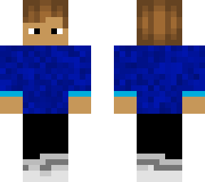 chilly_on_minecraft