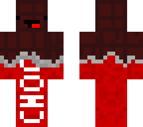 chocoblox