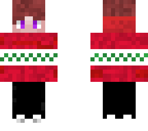 christmas is here