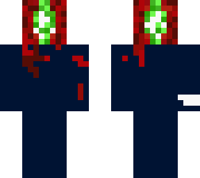christmas ornament 1