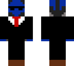 ciberkraft bodyward