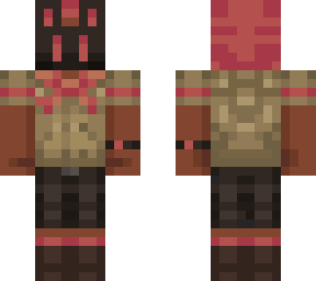 combat shark scout