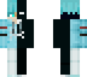 commissioned skin (1)
