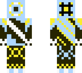 computer skin
