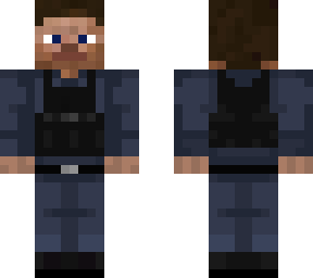 conway
