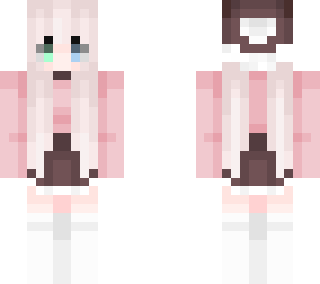 cookie
