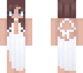 crazy // 1/3